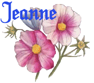 Jeanne10